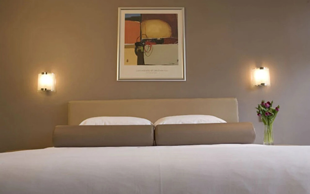 Easystay Studio Apartments