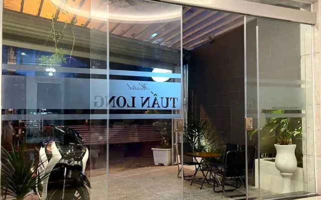 1PLACE - Một Nơi Dalat