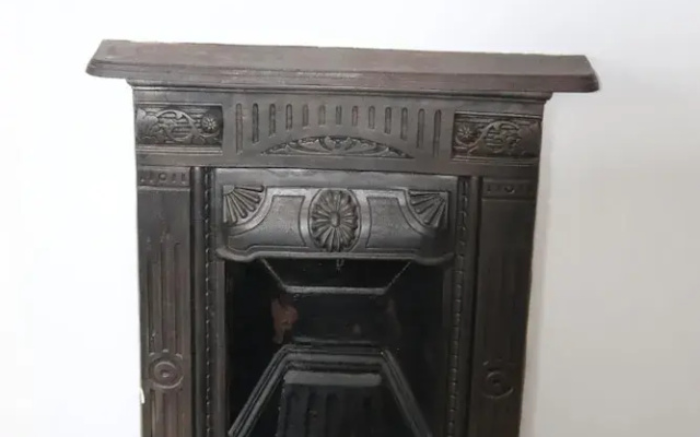 The Nook