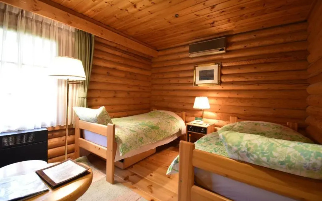 Hotel Nidom
