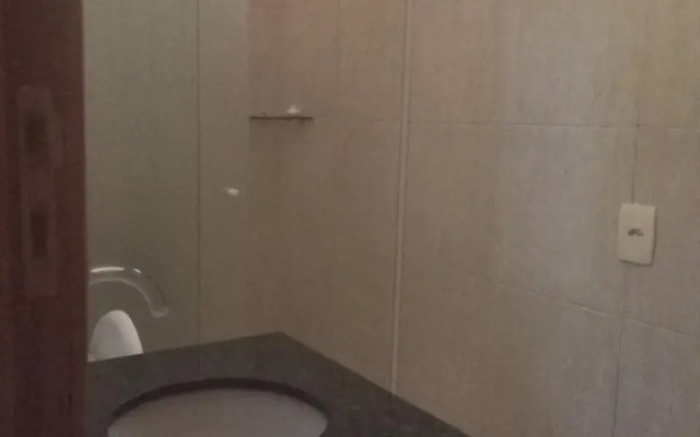 Morada Do Rosa Ouvidor (Adults Only)