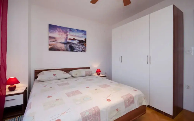 Apartments Marta