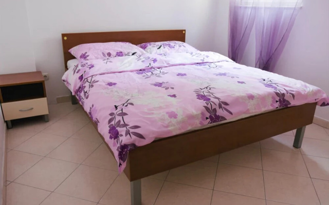 Stipic Apartment