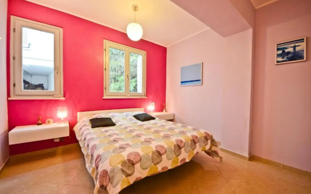 Residence Les Palmiers By Connexion