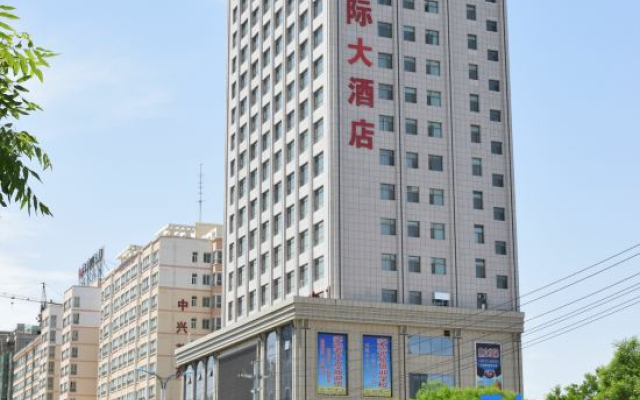 hotelImage