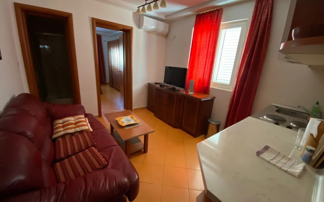 Vila Danica
