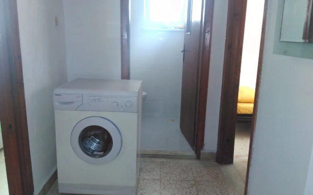 Erikli Tatil Evi 20