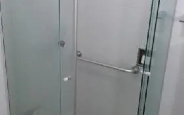 Apartamento 2Quartos PraiaMetro Copacabana