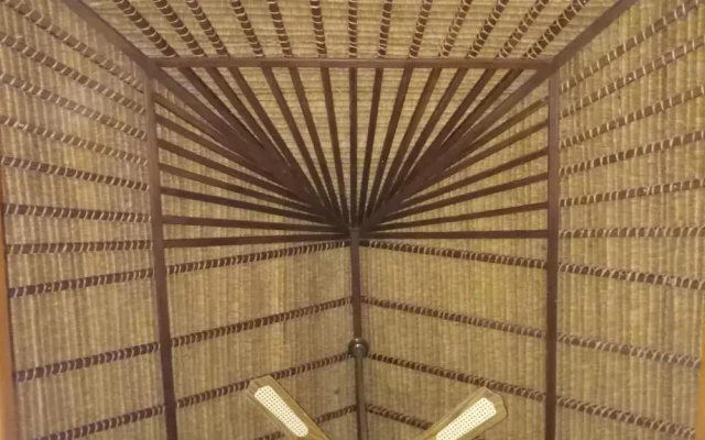 Jemeluk Beach Bungalows