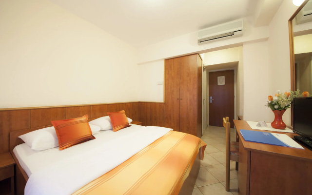 Bluesun Hotel Alan