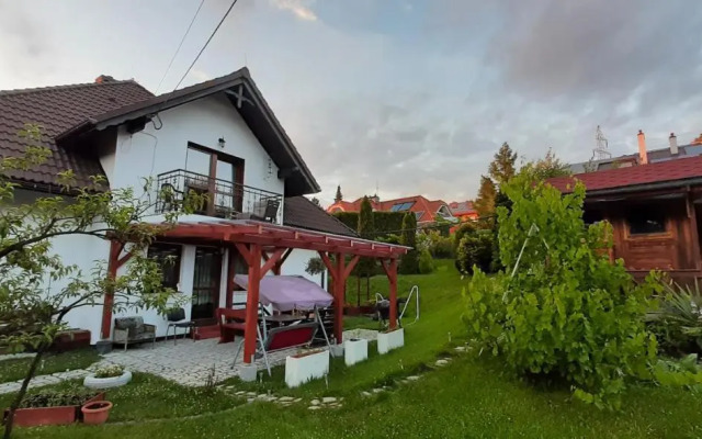 Noclegi w Księgarni