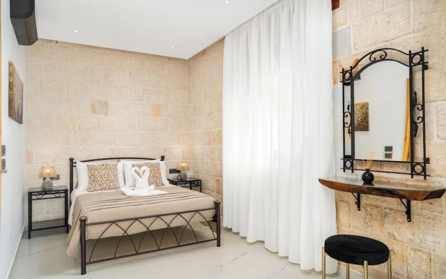 Villa Celestia Your Ultimate Summer Escape Awaits