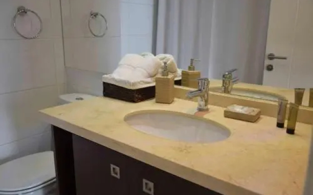 Kennedy Premium Apartments