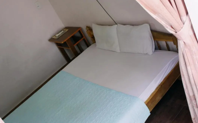 Duc Tai Guesthouse