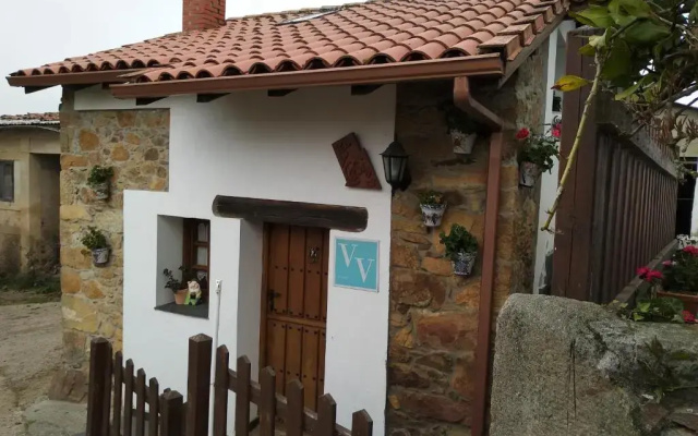 La Casina de Biescas