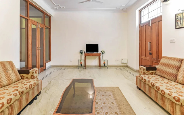 Dream Inn Greater Noida