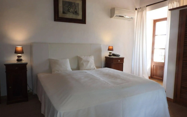 Hotel Son Xotano Mallorca by Annua Signature