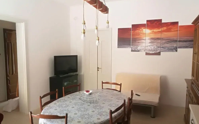 Villa Malese