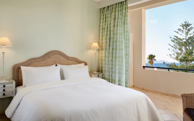 Grecotel Casa Paradiso