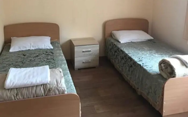 Автодом