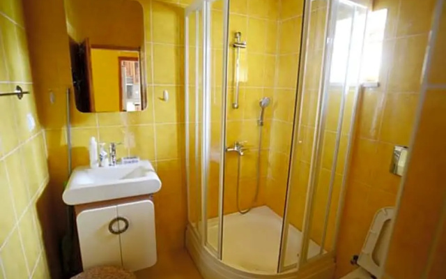 Palm House Dalyan