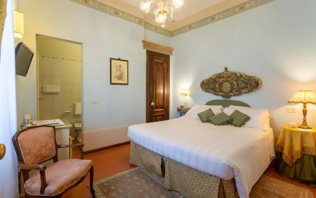 Villa Marsili
