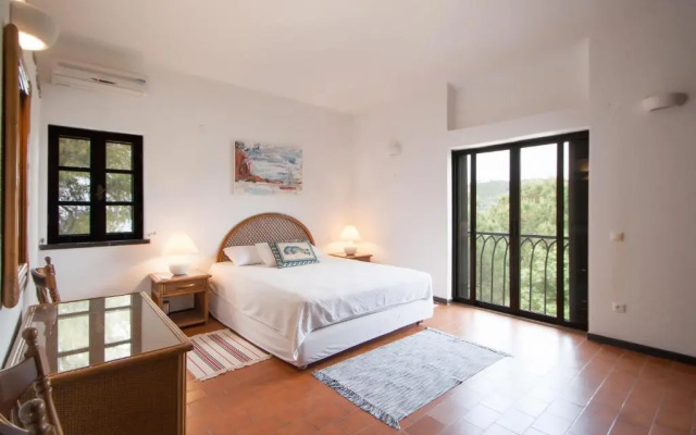 Azero Residence Skiathos