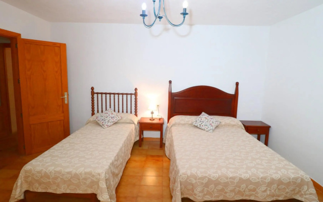 Finca Sa Costa 411 by Mallorca Charme