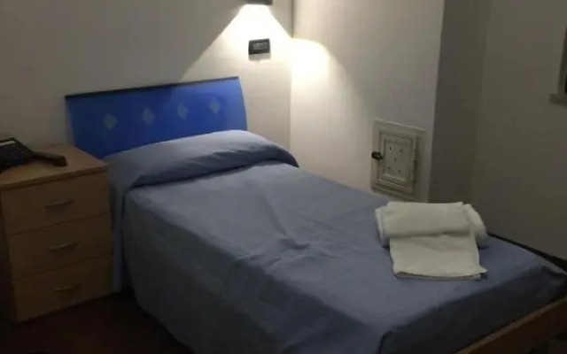 Asselta Hotel