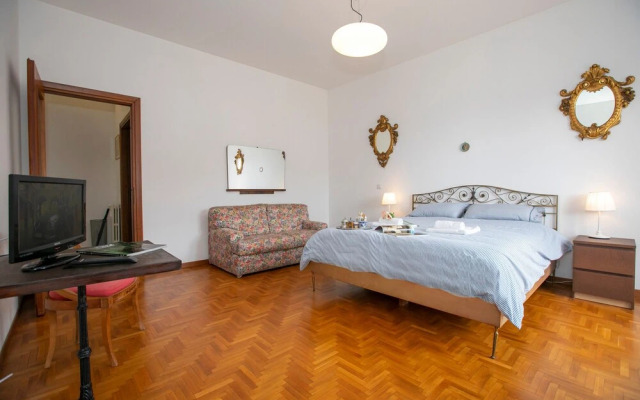 La Casa del Vitt