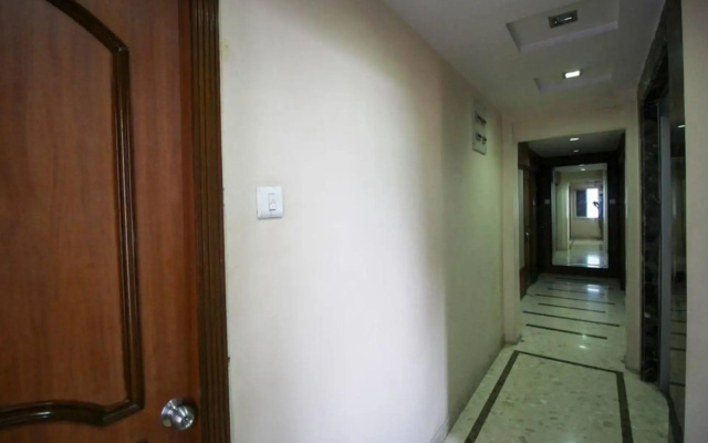 Star D'Lite Guest House