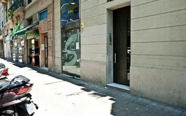 Bonavista Pedrera