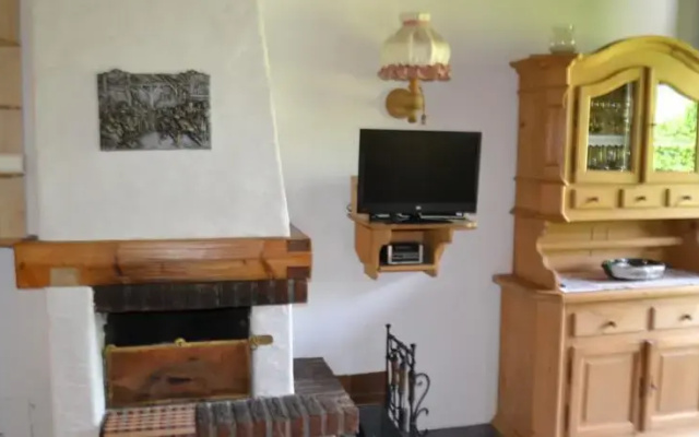 Apartment Rosner