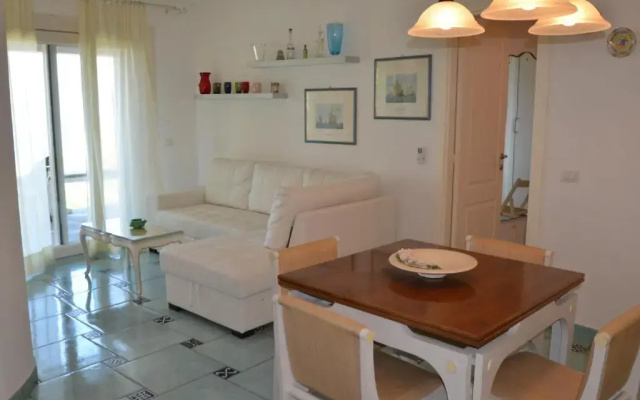 Villa & Apt. Rina by SolturElba