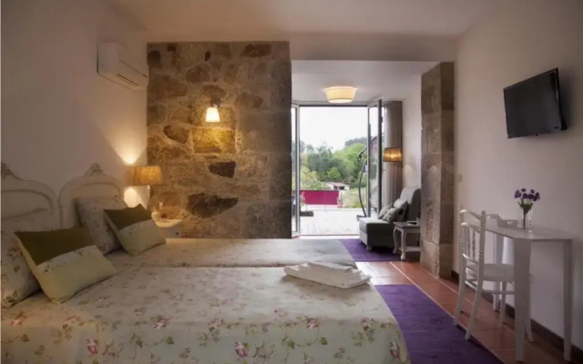 Quinta do Cerqueiral