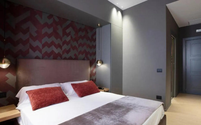 Re Sale Boutique Hotel