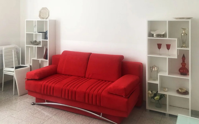 10 - 12 Tourist House Apartment Centre Bologna