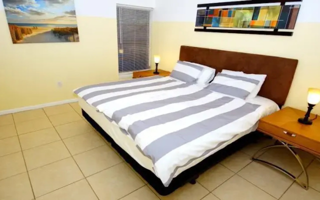 Summerwind Homes