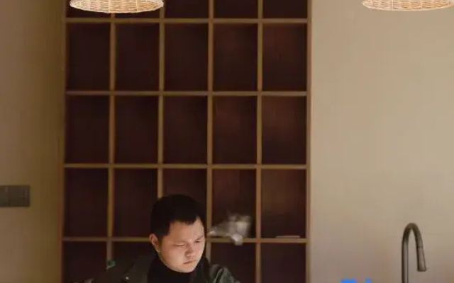 Xichang Chuanjia Heyuan Hotel