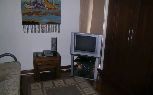 3BR Seaview Sunrise Villa Santi Thani