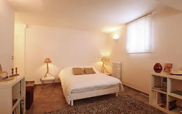 Villa Bella Nissa