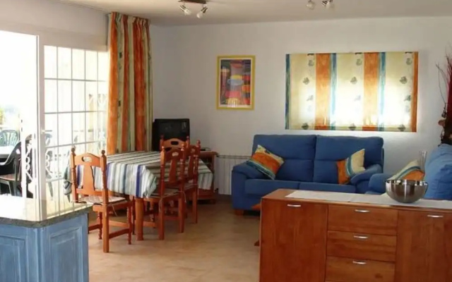 107068 - House in Lloret de Mar
