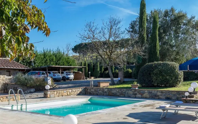 La Vigna 4 Emma Villas