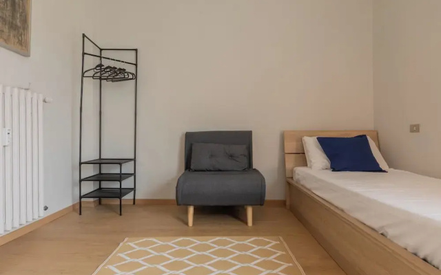 Appartamento con Vista by Wonderful Italy