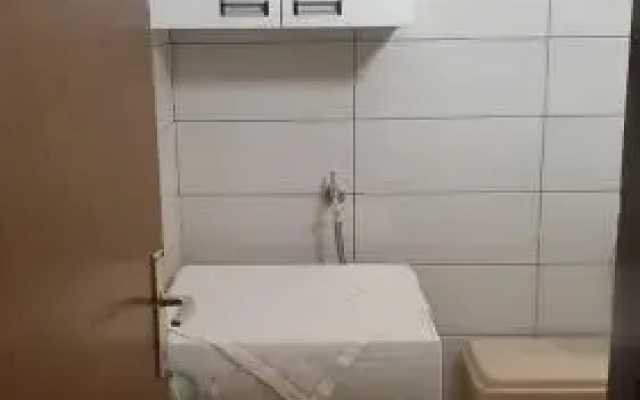 Apartment Kossi