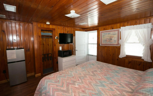 Outer Banks Motel