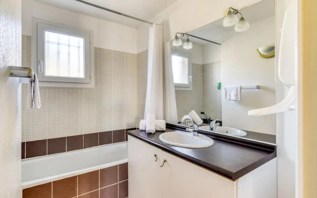 8-guest House Near Mountain Trails