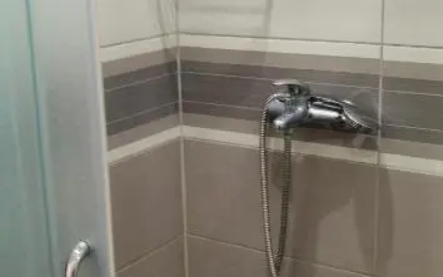 Apartman Aleksic