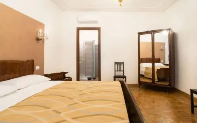 Key Of Venice Guest House