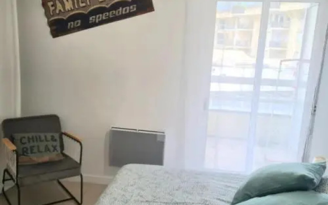 Chez Tifenn